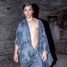 Fashion Against Cancer - KISSKISSBANGBANG Wien Falgshipstore - 14_10_2016-59.JPG
