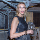 Fashion Against Cancer - KISSKISSBANGBANG Wien Falgshipstore - 14_10_2016-61.JPG