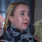 Fashion Against Cancer - KISSKISSBANGBANG Wien Falgshipstore - 14_10_2016-65.JPG