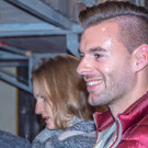 Fashion Against Cancer - KISSKISSBANGBANG Wien Falgshipstore - 14_10_2016-66.JPG