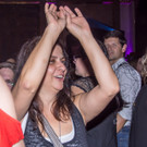 Its My Life - 14_10_2016-4.JPG