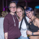 Its My Life - 14_10_2016-5.JPG