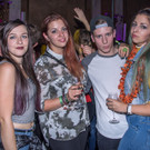 Its My Life - 14_10_2016-6.JPG