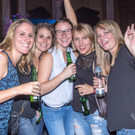 Its My Life - 14_10_2016-11.JPG