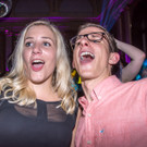 Its My Life - 14_10_2016-12.JPG