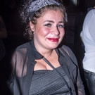 Its My Life - 14_10_2016-14.JPG