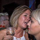 Its My Life - 14_10_2016-16.JPG