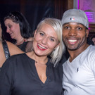 Its My Life - 14_10_2016-17.JPG