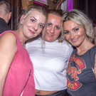 Its My Life - 14_10_2016-21.JPG