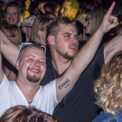 Its My Life - 14_10_2016-24.JPG