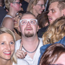 Its My Life - 14_10_2016-26.JPG