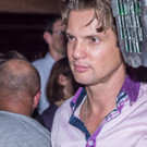 Its My Life - 14_10_2016-29.JPG