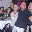 Its My Life - 14_10_2016-32.JPG