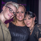 Its My Life - 14_10_2016-33.JPG