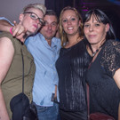 Its My Life - 14_10_2016-34.JPG