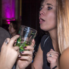 Its My Life - 14_10_2016-35.JPG