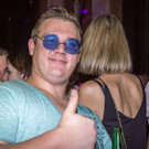 Its My Life - 14_10_2016-36.JPG