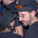 Its My Life - 14_10_2016-37.JPG