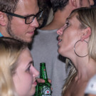 Its My Life - 14_10_2016-40.JPG