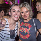 Its My Life - 14_10_2016-41.JPG