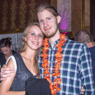 Its My Life - 14_10_2016-43.JPG
