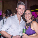 Its My Life - 14_10_2016-44.JPG