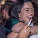 Its My Life - 14_10_2016-45.JPG