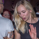 Its My Life - 14_10_2016-47.JPG