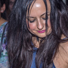 Its My Life - 14_10_2016-48.JPG