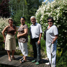 DSC00560_JPG-1277708812