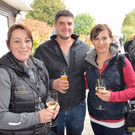 DSC_0012 _2_.JPG
