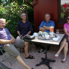 DSC00569_JPG-1277708819