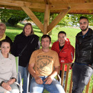 DSC_0032.JPG