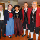 DSC07220 _1024x768_.jpg