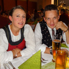DSC07238 _1024x768_.jpg