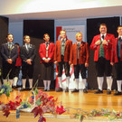 DSC07258 _1024x522_.jpg