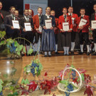 DSC07279 _1024x636_.jpg