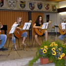 Musikschule Montafon