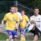 Best of Altach Am. und St. Johann