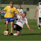 17.jpg