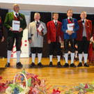 40 Jahre VBV.jpg