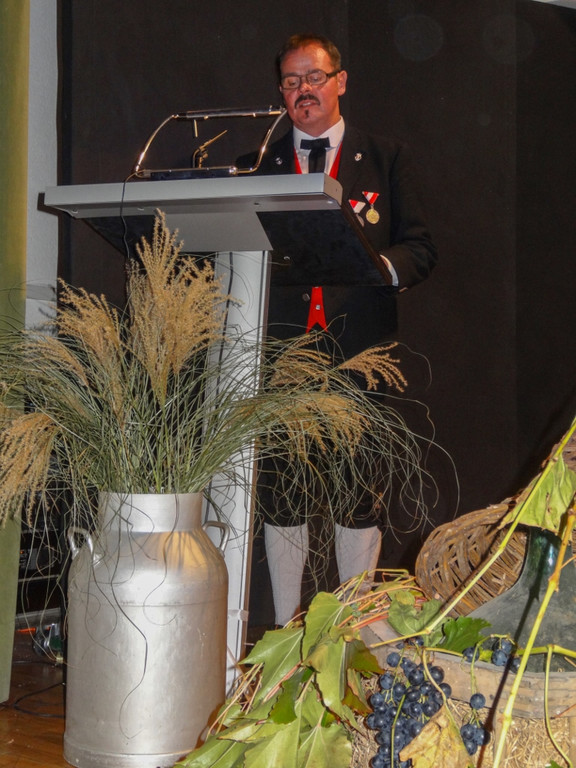 DSC07253 _768x1024_.jpg