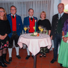 DSC07212 _1024x768_.jpg