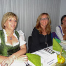 DSC07230 _1024x768_.jpg