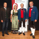 DSC07335 _1024x768_.jpg