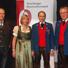 DSC07336 _1024x710_.jpg