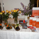 Ehrung für verdiente Musikerpersönlichkeiten - HM Wald a. Arlberg