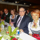 DSC07243 _1024x768_.jpg