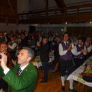 DSC07297 _1024x768_.jpg