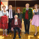 DSC07359 _1024x640_.jpg